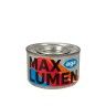 Gel Combustível Max Lumen Lata 210ml Gel Combustível Max Lumen Lata 210ml