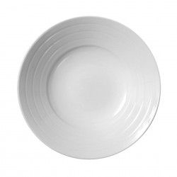 Prato Porcelana Suite Pasta 30cm