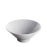 Saladeira Porcelana Suite 2220ml 26X11cm Saladeira Porcelana Suite 2220ml 26X11cm