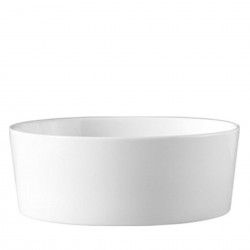 Saladeira Porcelana Lisboa 1580ml 20X7cm