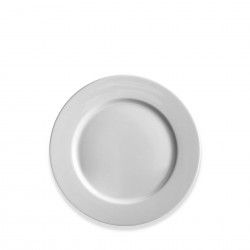 Prato Porcelana Lisboa Sobremesa 20cm