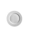 Prato Porcelana Lisboa Doce 16cm Prato Porcelana Lisboa Doce 16cm