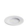 Prato Porcelana Suite Sopa 25cm Prato Porcelana Suite Sopa 25cm