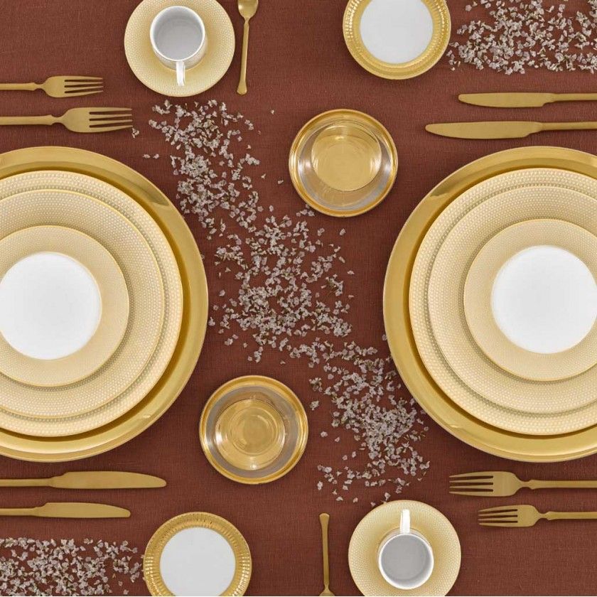 Pires Caf Infinity 11cm