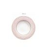 Prato Sopa Grace Ballet 23cm Prato Sopa Grace Ballet 23cm