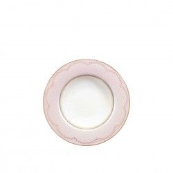 Prato Sopa Grace Ballet 23cm Prato Sopa Grace Ballet 23cm