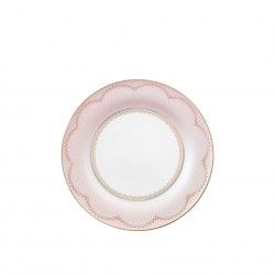Prato Raso Grace Ballet 28cm Prato Raso Grace Ballet 28cm