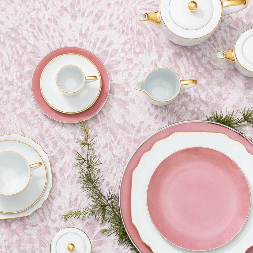 Pires Café Premium Gold Olympus 12cm Pires Café Premium Gold Olympus 12cm