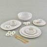 Travessa Empire Gold Oval Travessa Empire Gold Oval