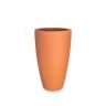 Terracota