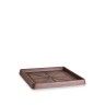 Bronce