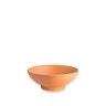 Terracota Terracota