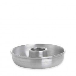Forma Molotof Alumnio Classic N.10 11X3cm