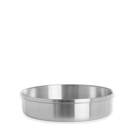 Forma Anivers�rio Alum�nio Classic 6cm N.16 - Image product