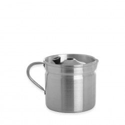 Fervedor Alumnio Classic 500ml