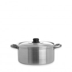 Caarola Alumnio Classic com Asas N° 141L