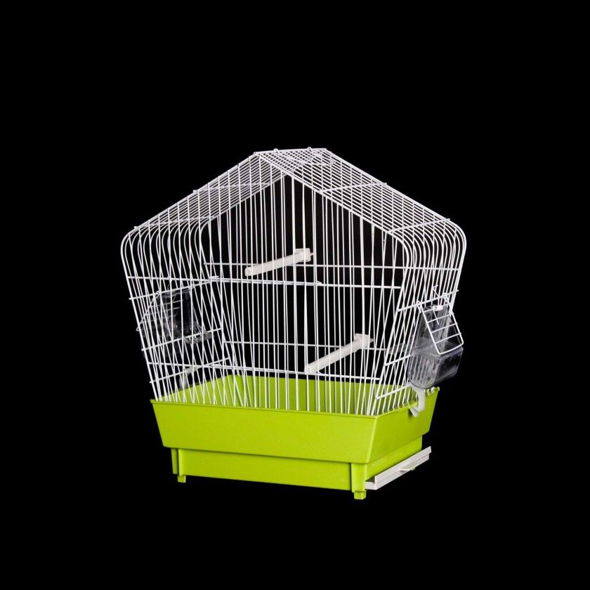 Gaiola Alfama 36.5X19X38.5CM