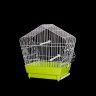 Gaiola Alfama 36.5X19X38.5CM Gaiola Alfama 36.5X19X38.5CM