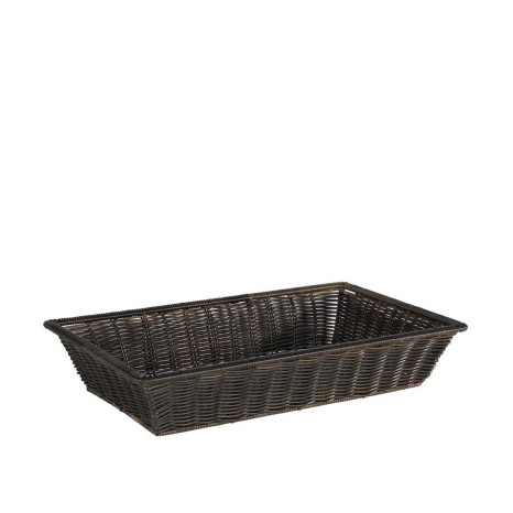 Cesta Buffet Superstrong Gn1/1 53X32.5X10cm - Image product