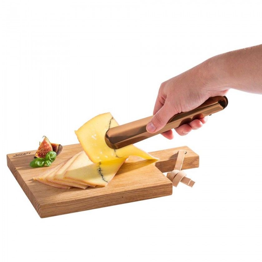 Pinça Universal Cobre 19.5cm Pinça Universal Cobre 19.5cm