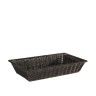 Cesta Buffet Superstrong Gn1/1 53X32.5X10cm Cesta Buffet Superstrong Gn1/1 53X32.5X10cm