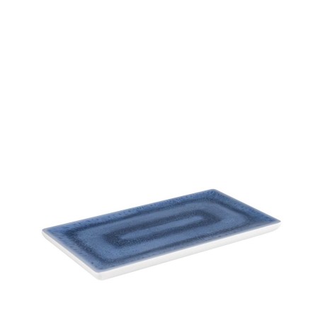 Bandeja Melamina Blue Ocean Gn - Image product