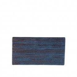 Tbua Melamina Loops 32.5X17.6X1.5cm
