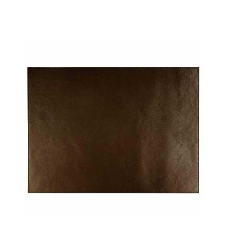 Individual Couro Sintético 45X32.5cm - Image product