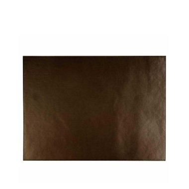 Individual Couro Sintético 45X32.5cm