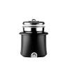 Panela Sopa Elétrica Inox 10L Panela Sopa Elétrica Inox 10L