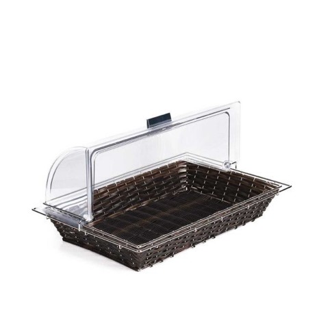 Cesta Buffet Aps 56.5X36X10cm - Image product
