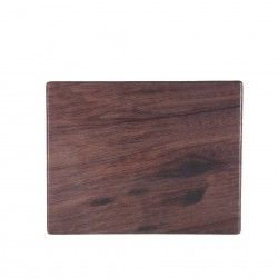Prato Gn 1/2 Melamina 32.5X26.5cm