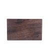 Prato Gn 1/1 Melamina 53X32.5cm Prato Gn 1/1 Melamina 53X32.5cm