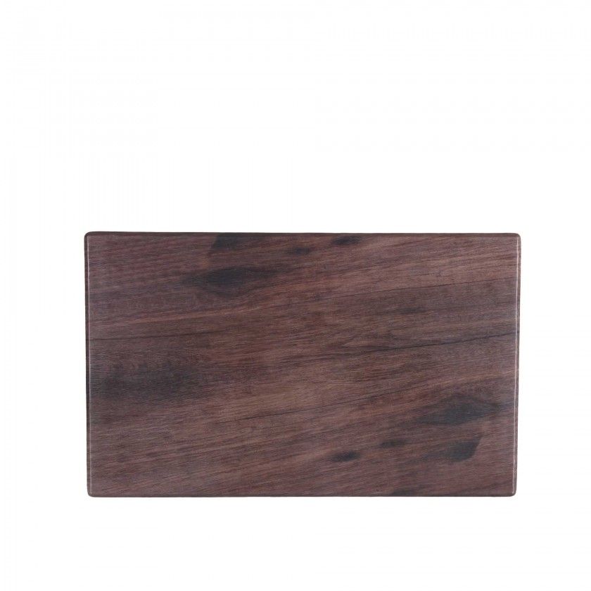Prato Gn 1/1 Melamina 53X32.5cm Prato Gn 1/1 Melamina 53X32.5cm