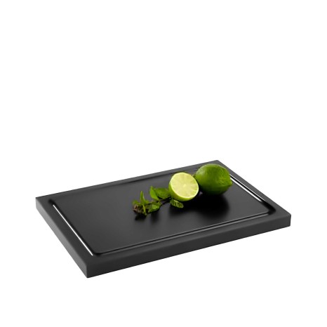 T�bua Corte para Bar Polietileno Aps 30X20X2cm - Image product