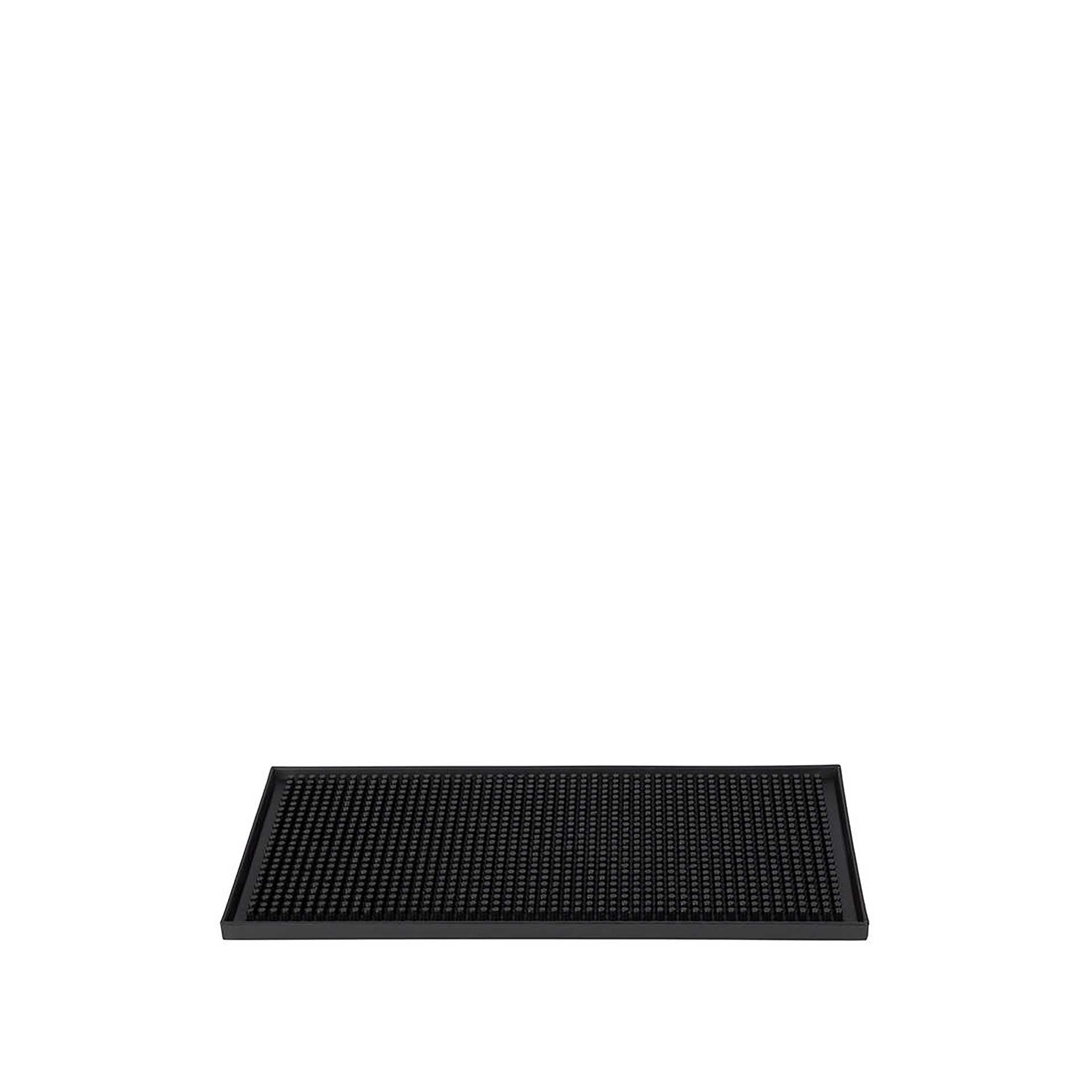 Tapete Bar 52X8X1.7cm