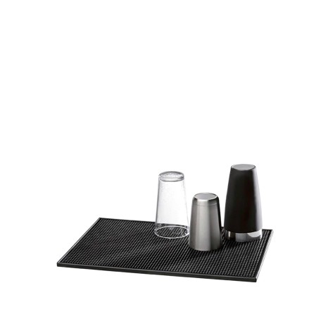Tapete Bar 52X8X1.7cm - Image product