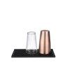 Tapete Bar 52X8X1.7cm