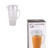 Jarro com Tampa 2500ml Jarro com Tampa 2500ml