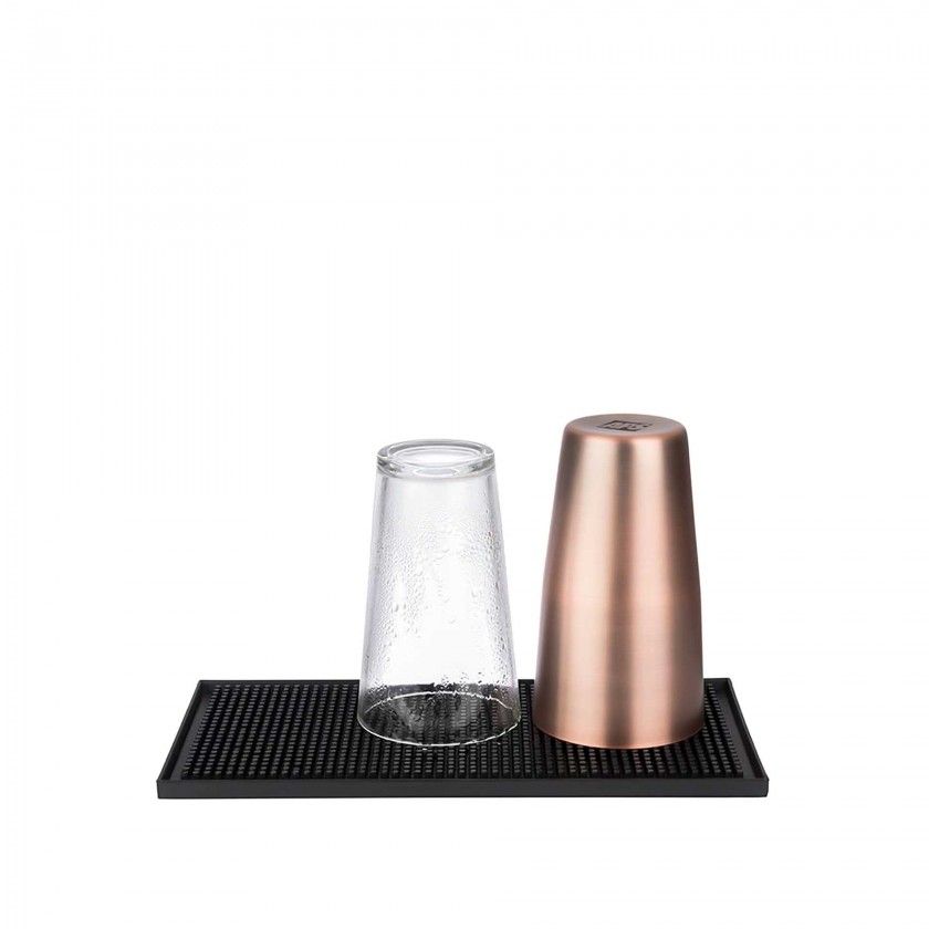 Tapete Bar 52X8X1.7cm Tapete Bar 52X8X1.7cm