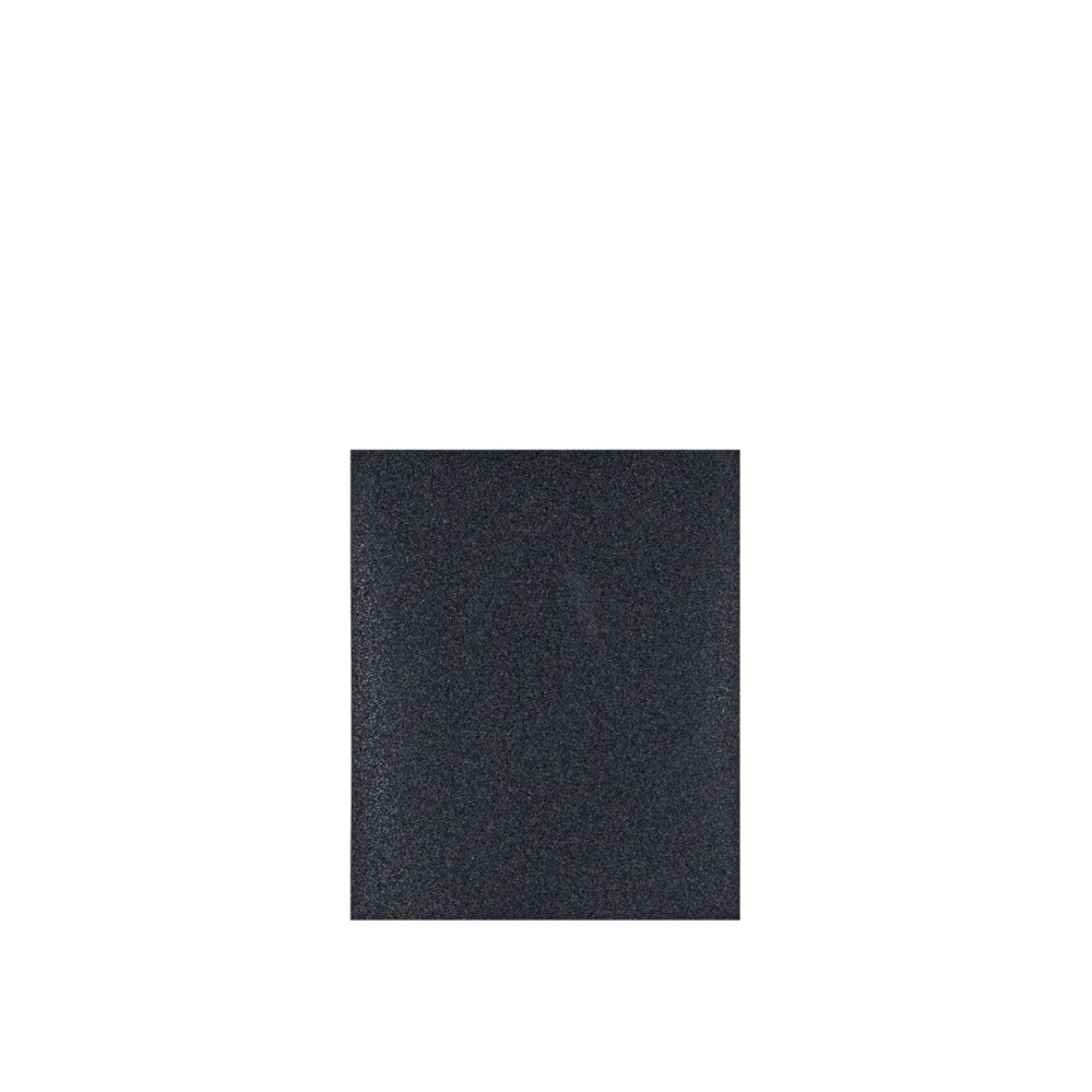 Lixa �gua Gr�o 180 Vito 23X28cm Pack 3