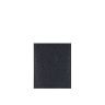 Lixa gua Gro 180 Vito 23X28cm Pack 3