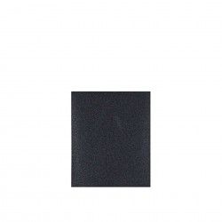 Lixa gua Gro 180 Vito 23X28cm Pack 3
