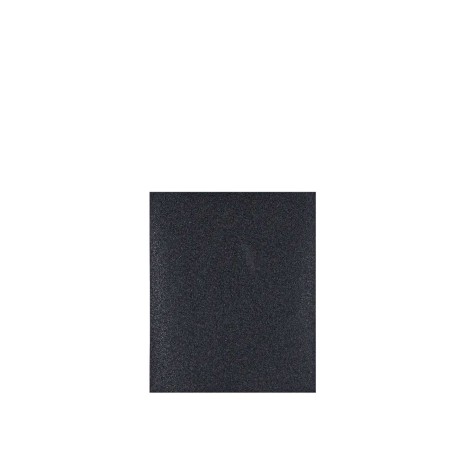 Lixa �gua Gr�o 180 Vito 23X28cm Pack 3 - Image product