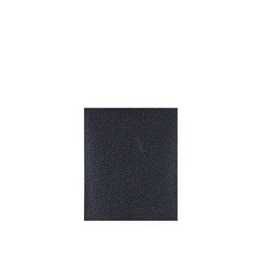 Lixa �gua Gr�o 180 Vito 23X28cm Pack 3