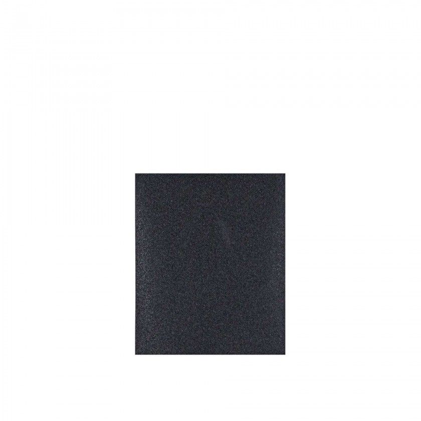 Lixa gua Gro 180 Vito 23X28cm Pack 3