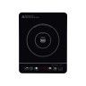 Placa Indução Expert Lacor 2000W 30X37cm Placa Indução Expert Lacor 2000W 30X37cm