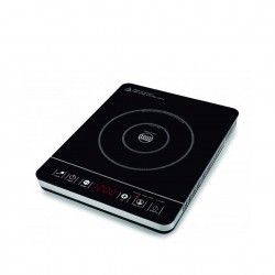 Placa Induo Expert Lacor 2000W 30X37cm