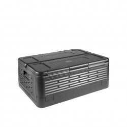 Caixa Isotrmica Temple 35.5L 60X40X25cm