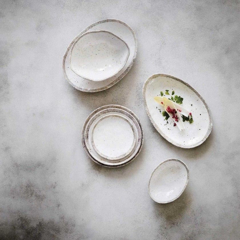 Tigela Melamina Earth Mini 30ml 7.2X7.2X3cm Tigela Melamina Earth Mini 30ml 7.2X7.2X3cm